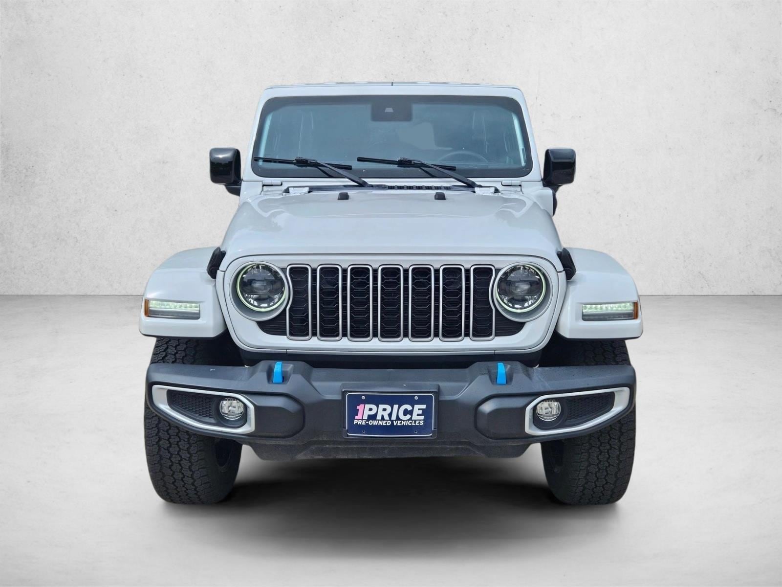 jeep wrangler 4xe 2024 1C4RJXP65RW172493 image jeep wrangler 4xe 2024 1C4RJXP65RW172493 image